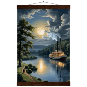 ba77f59f-325a-4ca7-b436-7eac6e17b581