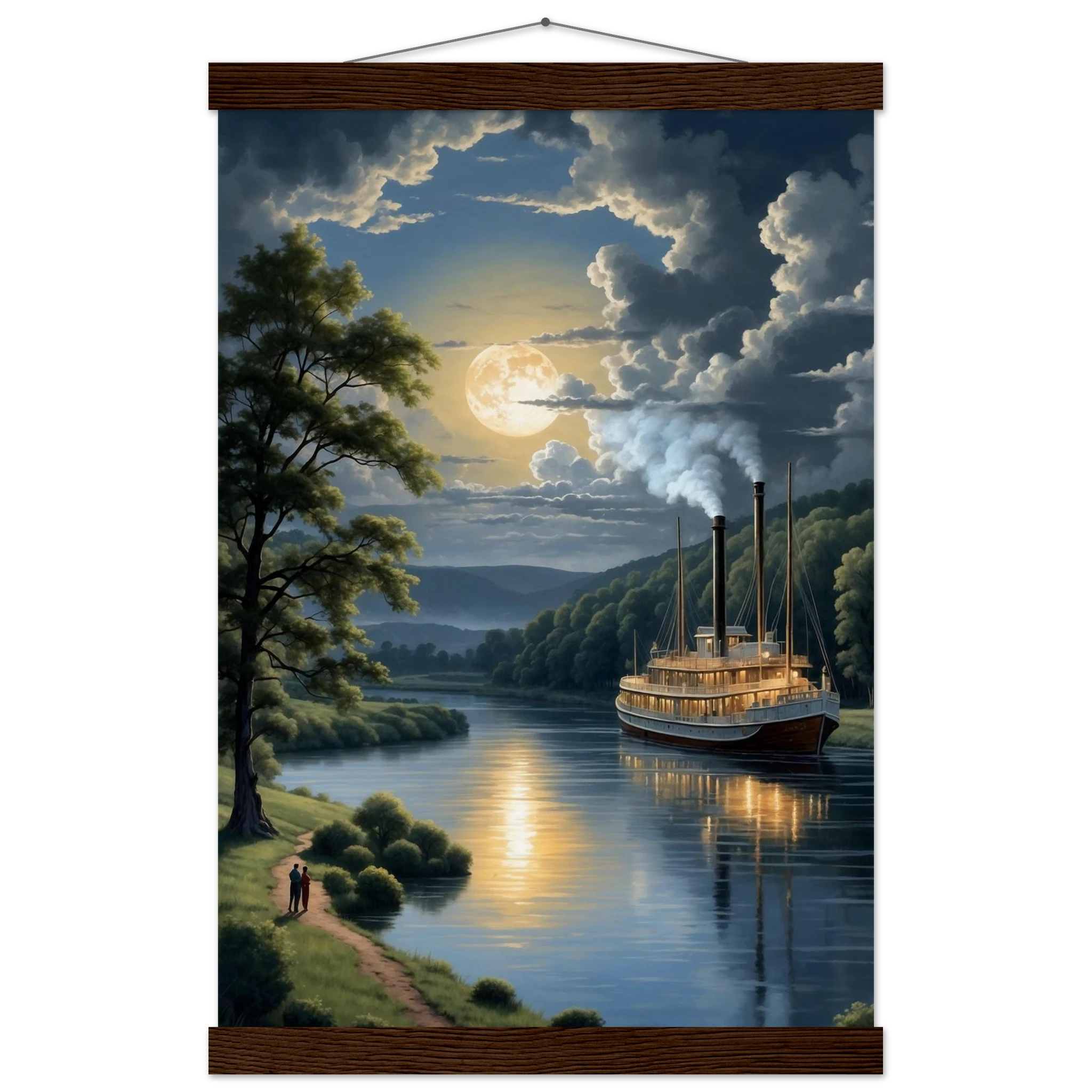 ba77f59f-325a-4ca7-b436-7eac6e17b581