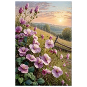 bb3b8b3d-8c6f-48a2-bd00-d764042e9f37