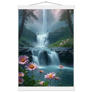 bcf459fd-c9e6-4306-9d6d-88cf3fe82852