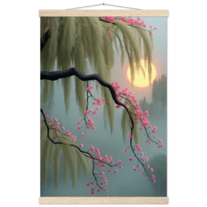 be35817c-7914-43c7-a675-7659341da1c7