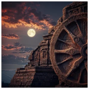 bf0e174d-a7dd-4c06-b8dc-3679feab477b