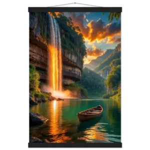 c01bd0e3-b12e-4c9f-8a1f-e56e26e91891