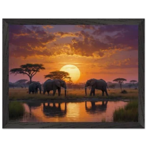 c02a296a-7c9a-47dc-80ef-0b57332a53db