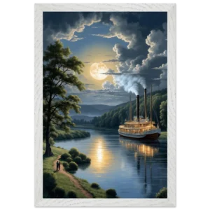 c04828aa-2c72-48a7-9cec-efeea98f78d4