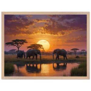 c1361d43-ea30-4b0a-a465-8706e4f10b46