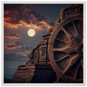 c14871ae-8b89-48f8-84de-536b1f6ed1e3