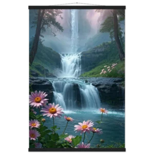 c4b3abef-6d39-41ba-8e36-012fc73c63ce