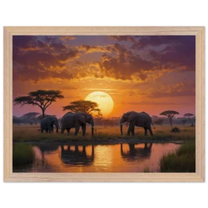 c4b75b95-4fcb-4888-b990-3d92a1ed8ab6