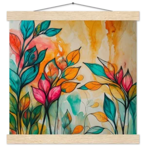 c5489a1b-c5fb-46b9-ab05-cac54181b109