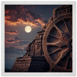 c78596ed-8bbd-45a6-8224-ef11054bb230