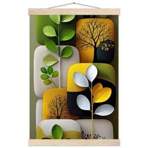 c829b69a-bad3-4eca-9031-c69da4aa0b1c