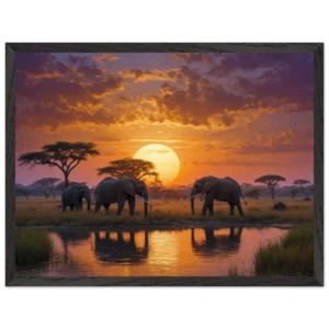 ca50c2b8-2b96-41d5-84c9-266e37fe7301