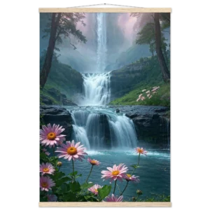 ccd7f98f-0033-45b6-aba4-1a9148671c80