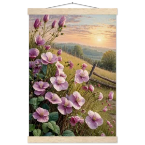 cd790757-e639-45c5-93f2-c66f10ac6f25