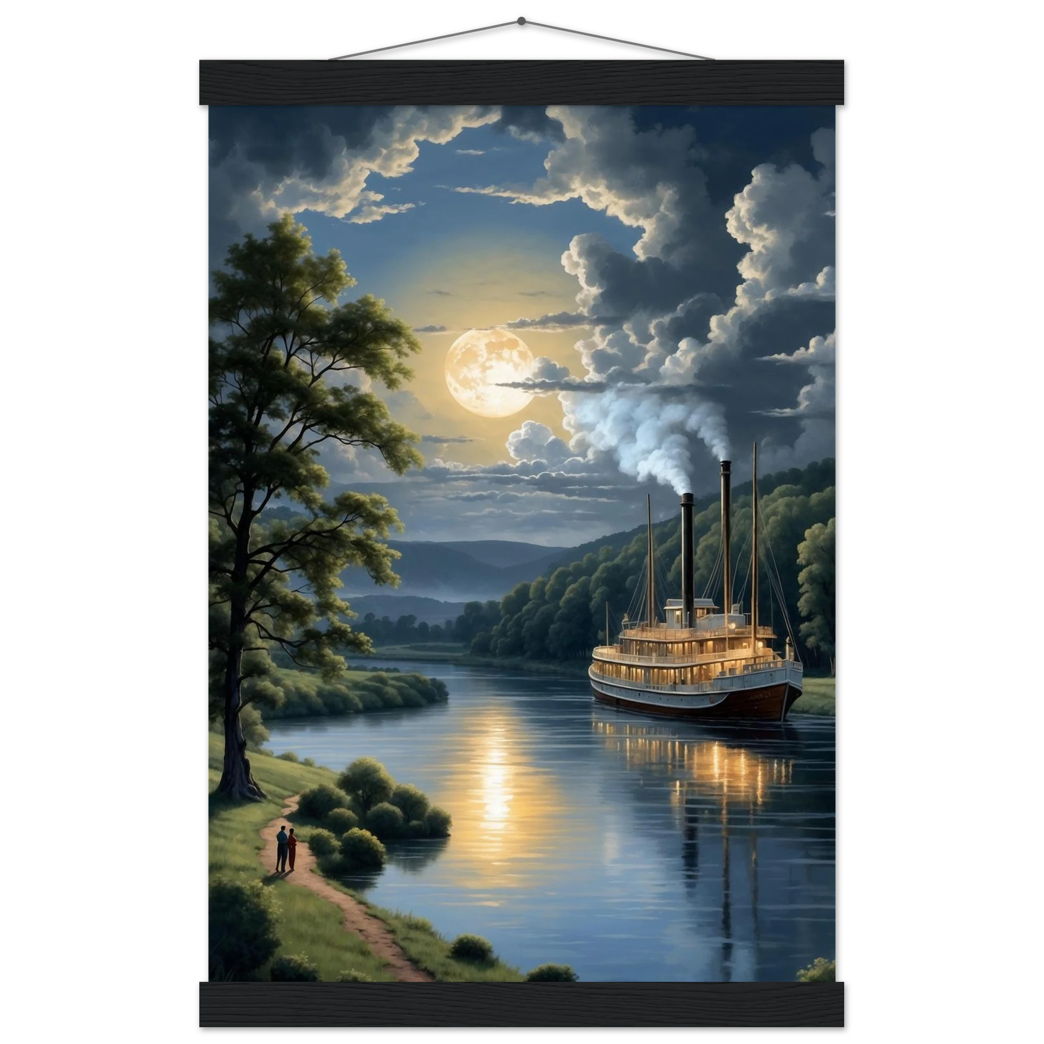 cdaa6c7a-5072-4612-97dc-40738a4fc860