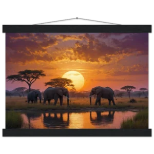 cddbc96a-7155-4cc1-a7a5-b96961c3deed