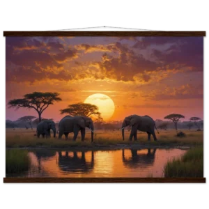 d0680030-8610-48cd-bcf9-b6cc8c24dc7b