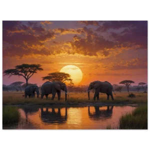 d0ed8341-0f0d-4f29-904a-c931295fe540