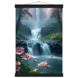 d40a7bad-e000-46fd-a4b1-868473521bdc