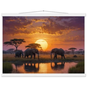 d4563dee-94db-44b6-ab89-32d1f57d5c94