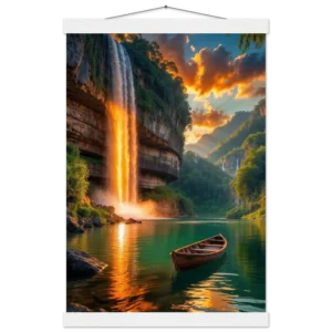 d4e838fd-1d71-4bd8-b88f-4acff1c1b979