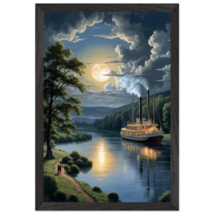 d5944298-4b75-4232-ab57-ff3a9d1aa4f7