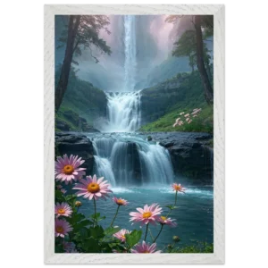 d68792c6-aab0-4d62-9c06-c4748c1d6588