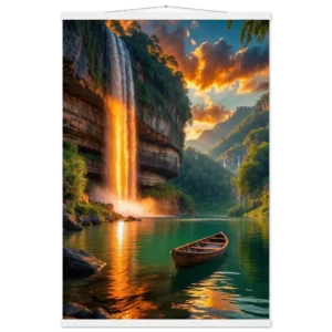 d70bdc02-e9ec-4a78-ba5e-a7ea18894f3e