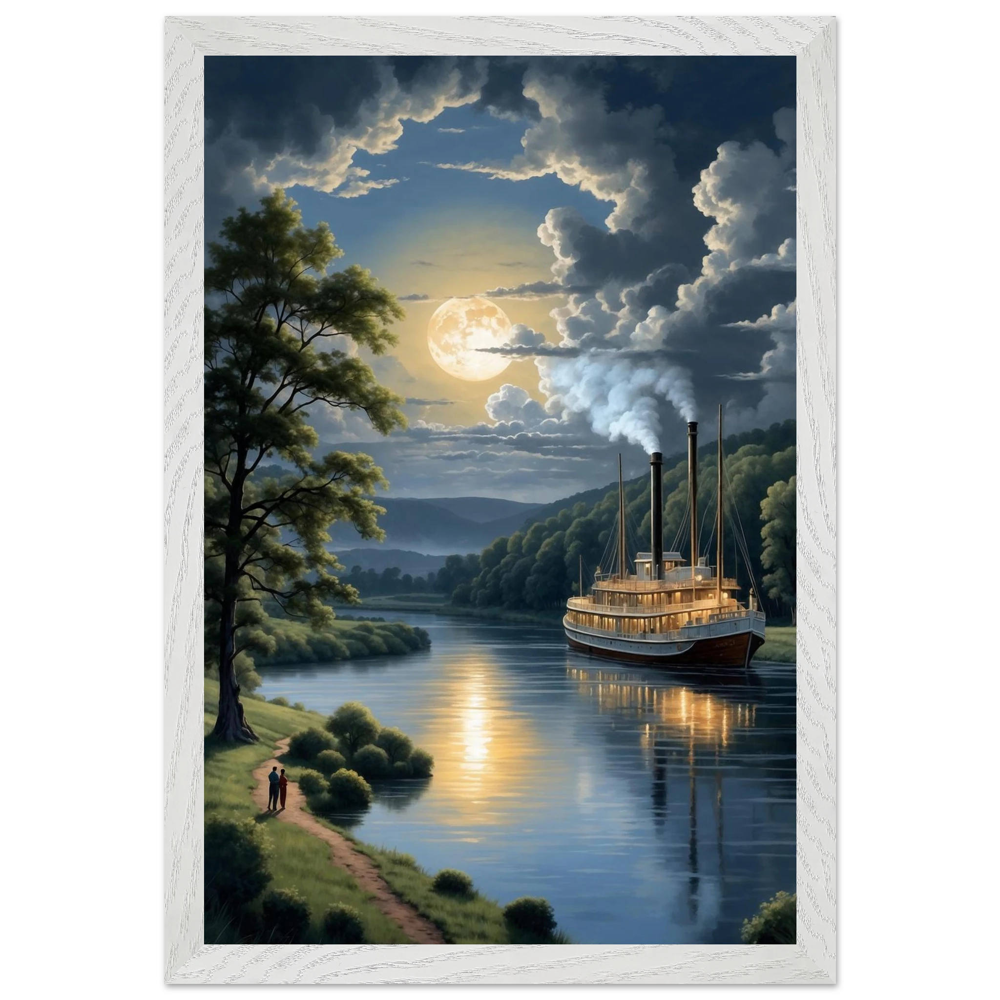 d8234b0c-80da-4d32-b1dc-21b426746a37