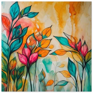 d879c02d-8fd4-4c9a-83fb-274cd9df929b