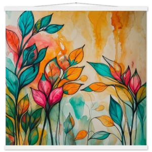 d8949350-aa03-4867-bad5-e500ff449865