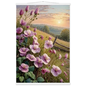 d8f907de-aa44-452b-9bb4-7ffe9383c0d1