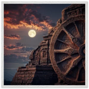 d98b5164-7e57-47a2-bad2-ae190c8b112f