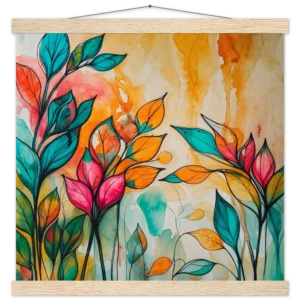 db0c5148-7eae-4494-bfc1-089ee94bb709