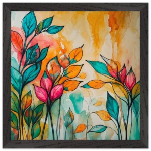 db385ede-511e-4028-9022-47f8aac0ce02