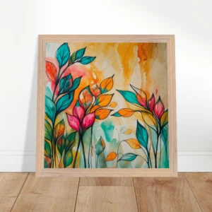 dcf7ad75-6b69-4f2e-8eaa-021aeb49a5c4