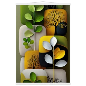 dd5093da-f62d-4c91-a7b3-70a4e8cc7576