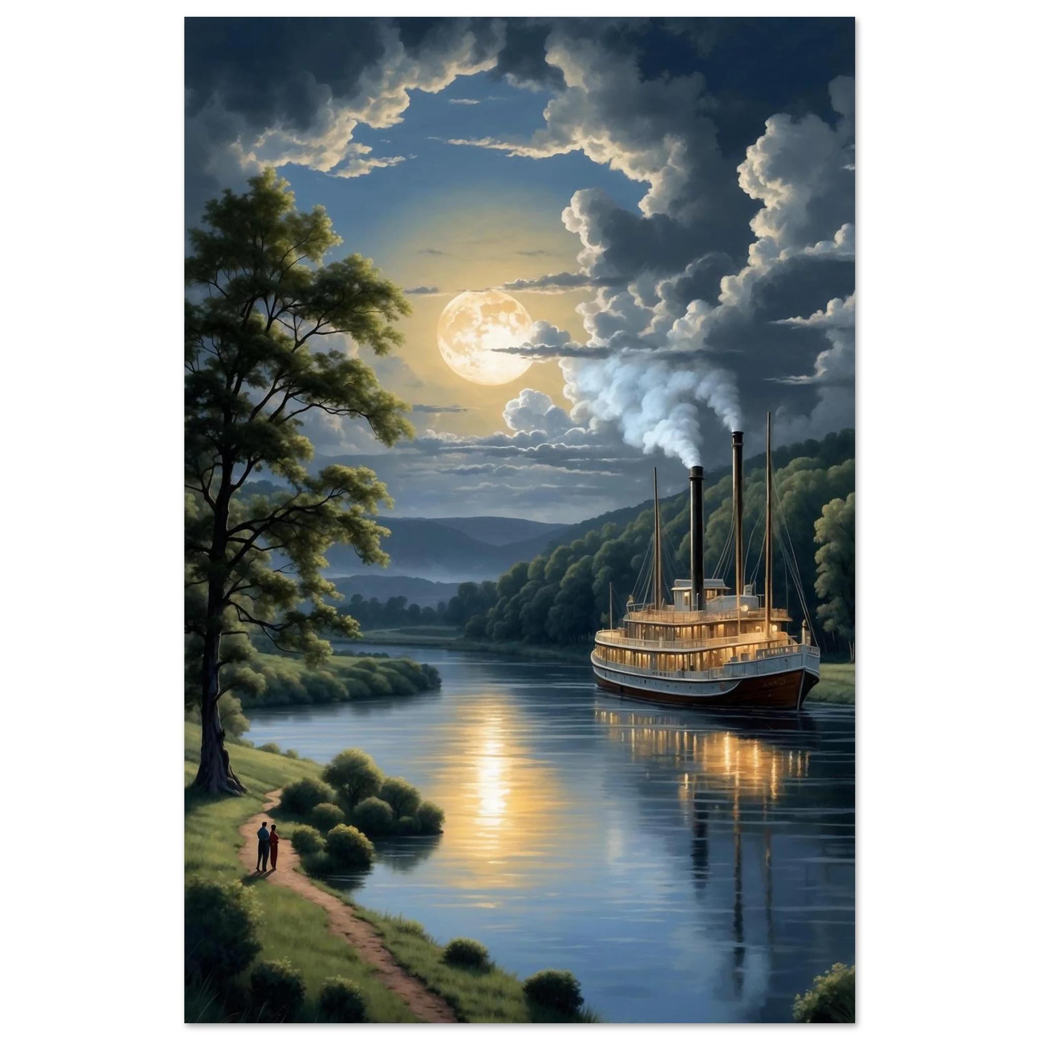 df2ee735-be27-4f77-852b-c705868b067b