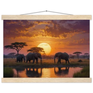 dfa9d294-54d3-4212-9df4-ccf7eeba62f1