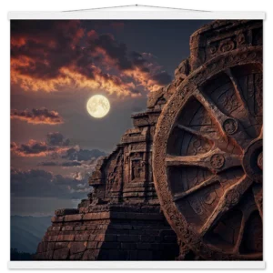 dfc0c15e-0459-4e97-8755-9c6f92b1f3ee