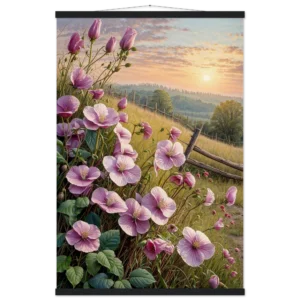 dfc2633d-861e-4174-ba79-915f987bdd94