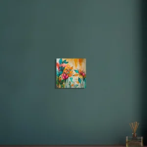 e073951d-40d1-4ea9-91ec-7bbea0bac654