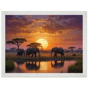 e127bbcc-eac7-45df-b6fc-bc18e7e36113