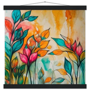 e235f292-3190-4cd6-be21-ccf8bb688b82