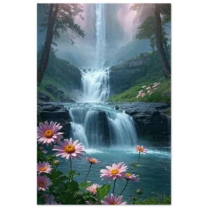 e36b75d9-a040-4557-88be-eaf30ce71f94