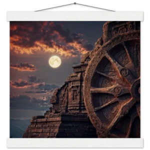 e645f9e1-b373-4643-aa99-80181e20b699