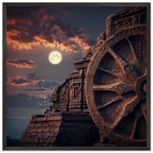 e6694c37-02f0-4b81-bad2-97ee6a4fd8c4