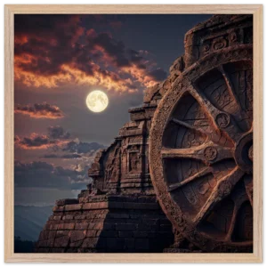 e6a07171-385d-424c-b892-077f5918f512