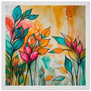 e7b3e747-8f86-4248-8360-b65ea90c4ef7